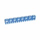 038106 LEGRAND Beacon CAB 3 6 0,5MM2
