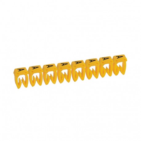 038110 LEGRAND Beacon CAB 3 TO 0,5MM2