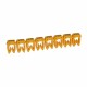 038114 LEGRAND SEñALIZADOR CAB 3 E 0,5MM2