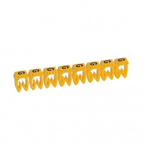 038116 LEGRAND Beacon CAB 3 G 0,5MM2