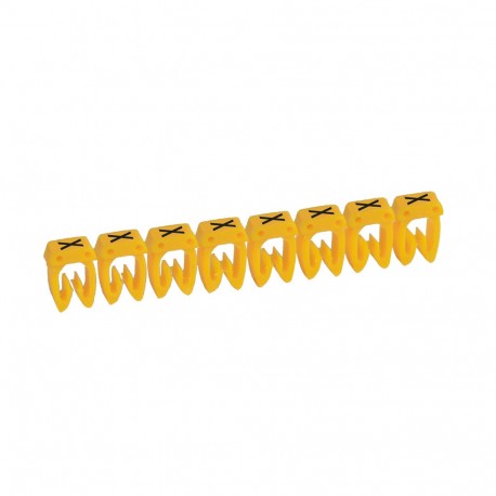 038133 LEGRAND Beacon CAB-3 X 0,5MM2
