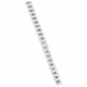 038150 LEGRAND PHARE 0-20 0,5 À 1,5 MM2