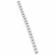 038152 LEGRAND МАЯК 41-60 0,5/1,5 ММ2
