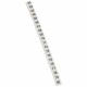 038153 LEGRAND BEACON 61-80 0,5/1,5 MM2