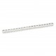038154 LEGRAND SEÑALIZADOR 81-100 0,5/1,5 MM2
