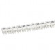 038155 LEGRAND BEACON LADY OF 0.5/1.5 MM2