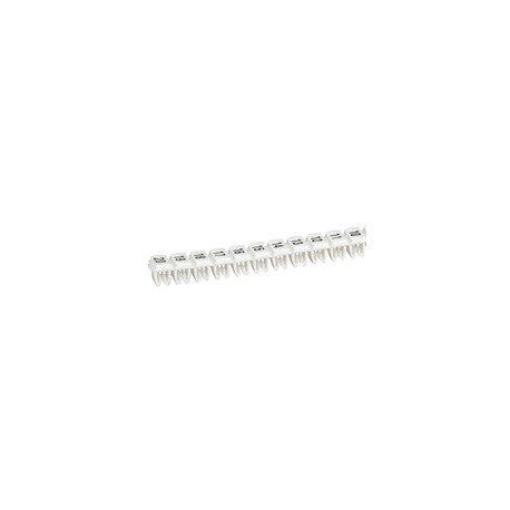 038155 LEGRAND LEUCHTFEUER LADY VON 0,5/1,5 MM2