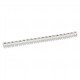 038160 LEGRAND SEÑALIZADOR 0-20 1,5/2,5 MM2