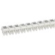 038163 LEGRAND PHARE 61-80 1,5/2,5 MM2
