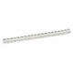 038164 LEGRAND BEACON 81-100 1,5/2,5 MM2