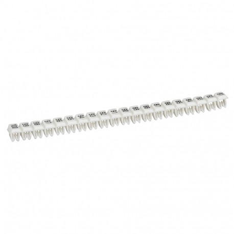 038164 LEGRAND BEACON 81-100 1,5/2,5 MM2