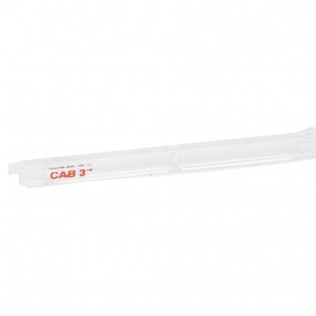 038202 LEGRAND VIEL SEÑALIZ. CAB 3 0,5-1,5