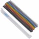 038203 LEGRAND BEAUCOUP SEÑALIZ. ACR 3 1,5 À 2,5