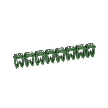 038215 LEGRAND Beacon CAB-3 5 1,5MM2