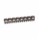 038221 LEGRAND Beacon CAB-3 1 2,5MM2