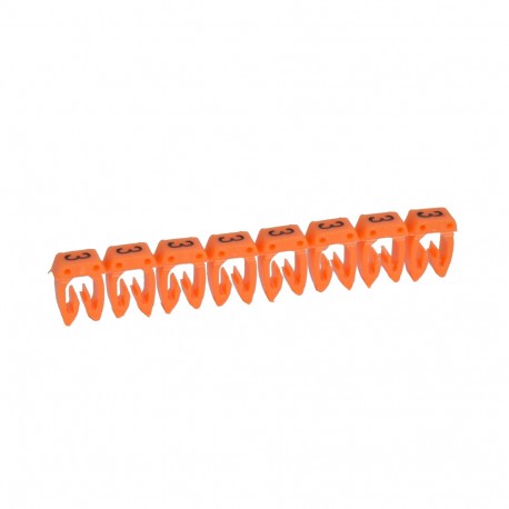 038223 LEGRAND Beacon CAB 3 3 2,5MM2