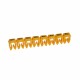038224 LEGRAND SEñALIZADOR CAB 3 4 2,5MM2