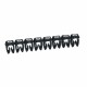038230 LEGRAND SEñALIZADOR CAB 3 0 6MM2