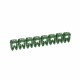 038235 LEGRAND Маяк Такси 3 5 6мм2