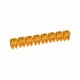 038273 LEGRAND Beacon CAB 3 1,5MM2