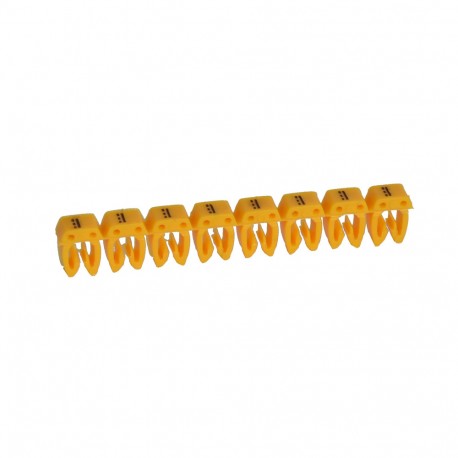 038275 LEGRAND Beacon CAB 3 C. C. 1,5MM2