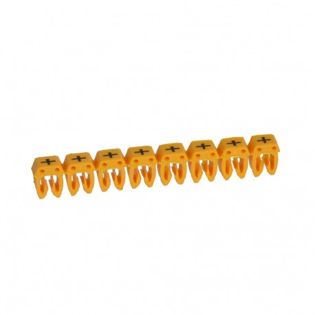 038282 LEGRAND Beacon CAB 3 + 2,5MM2