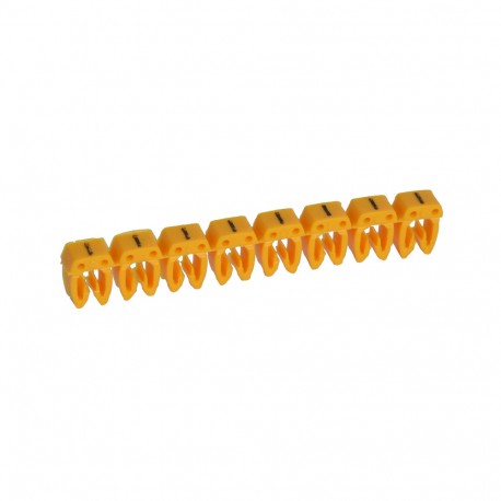038283 LEGRAND Phare de la CABINE 3 2,5MM2