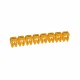 038290 LEGRAND Phare de la CABINE 3 / 6MM2