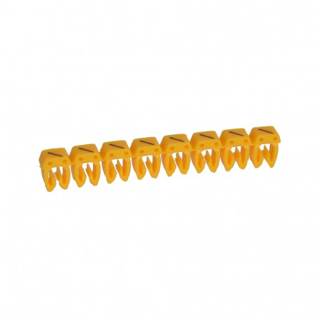 038290 LEGRAND Phare de la CABINE 3 / 6MM2