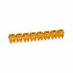 038291 LEGRAND Beacon CAB-3 . 6MM2