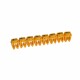 038296 LEGRAND Beacon CAB 3 EARTH 6MM2