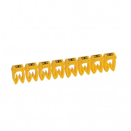 038307 LEGRAND BEACON CAB-3 H 1,5MM2