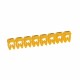 038308 LEGRAND МАЯК ТАКСИ 3 (Я 1,5ММ2