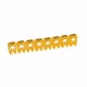 038314 LEGRAND BEACON CAB 3 OR 1,5MM2