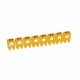 038316 LEGRAND FARO CABINA 3 Q 1,5MM2