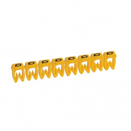 038316 LEGRAND BEACON CAB-3 Q 1,5MM2