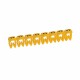 038332 LEGRAND МАЯК В КАБИНЕ 3 С 2,5ММ2