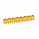 038342 LEGRAND BEACON-CAB 3 M 2,5MM2