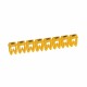 038343 LEGRAND FARO CABINA 3 N 2,5MM2