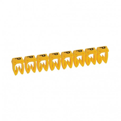 038345 LEGRAND BEACON CAB-3 P 2,5MM2