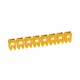 038349 LEGRAND BEACON CAB 3-T 2,5MM2