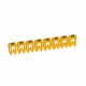 038352 LEGRAND BEACON CAB-3 W 2,5MM2