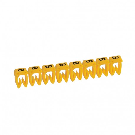 038361 LEGRAND BEACON CAB-3 B 6MM2