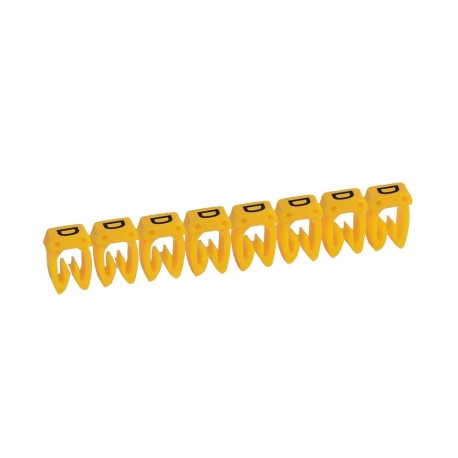 038363 LEGRAND SEÑALIZADOR CAB 3 D 6MM2