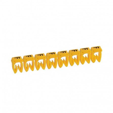 038365 LEGRAND МАЯК ТАКСИ 3 Ф 6ММ2