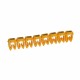 038377 LEGRAND BEACON CAB 3 R 6MM2