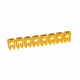 038383 LEGRAND SEÑALIZADOR CAB 3 X 6MM2