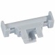 038392 LEGRAND CAB3 MARQUAGE VIKING3