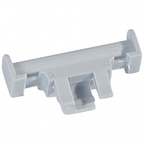 038392 LEGRAND KENNZEICHNUNG CAB3 VIKING3