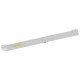 038397 LEGRAND ACR 3 ACC. CHARGEUR